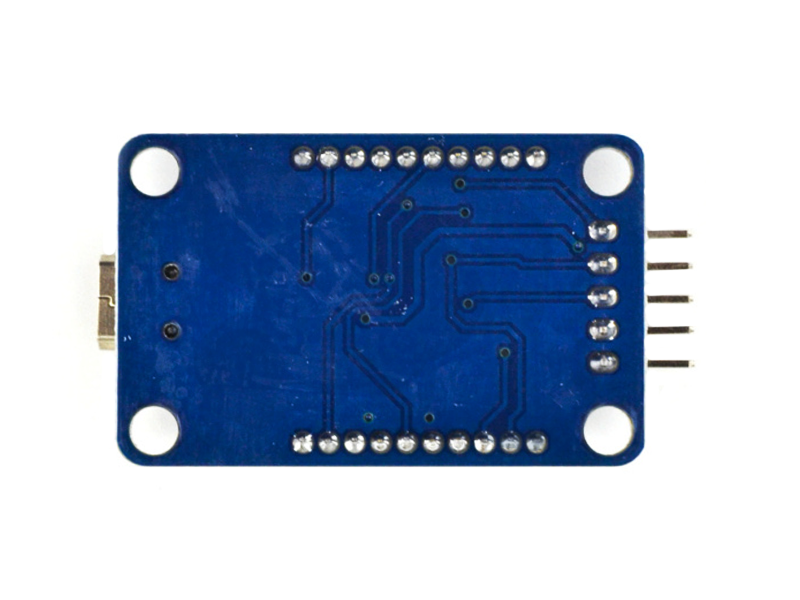 XBee USB Adapter - Image 3